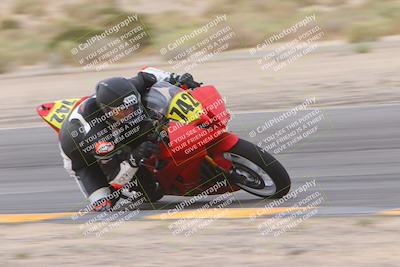 media/Sep-10-2023-SoCal Trackdays (Sun) [[6b4faecef6]]/Turn 4 Inside (925am)/